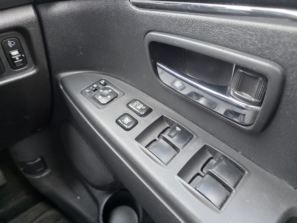 Used Mitsubishi ASX 2014 for sale - 77881370: Photo 27