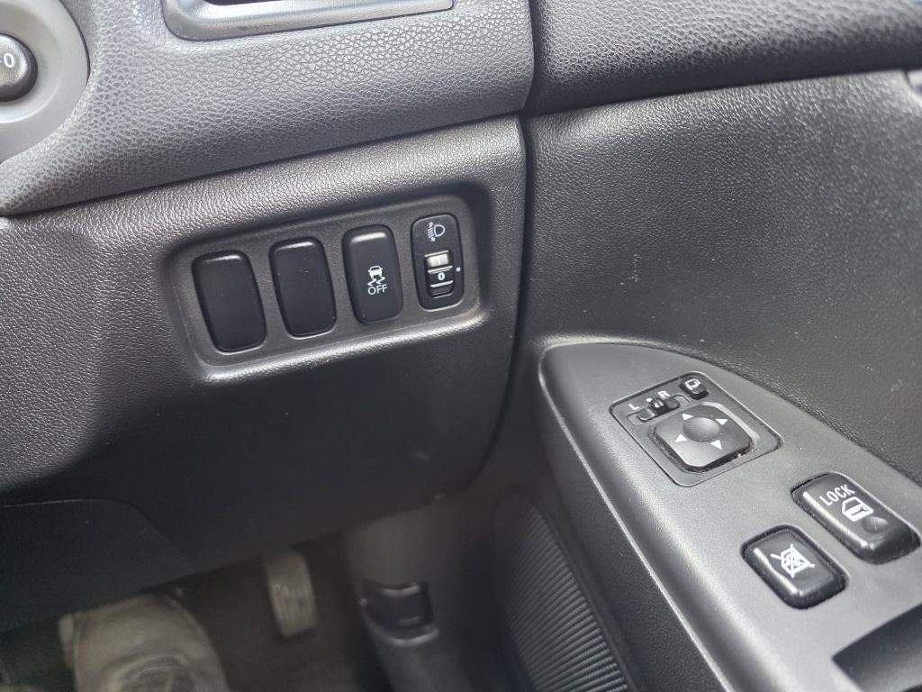 Used Mitsubishi ASX 2014 for sale - 77881370: Photo 28