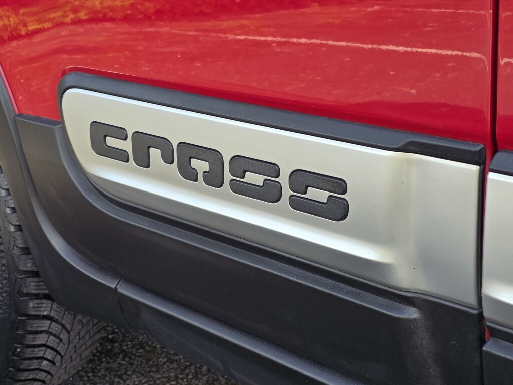 Used Fiat Panda 2015 for sale - 78164532: Photo 15