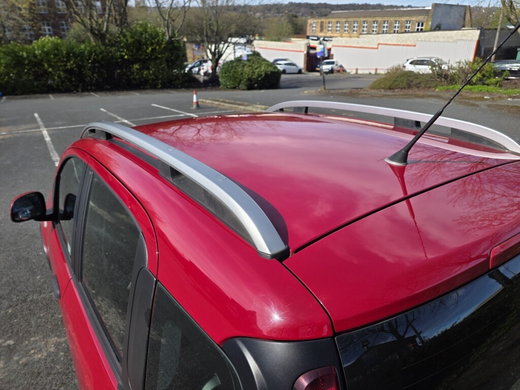 Used Fiat Panda 2015 for sale - 78164532: Photo 20