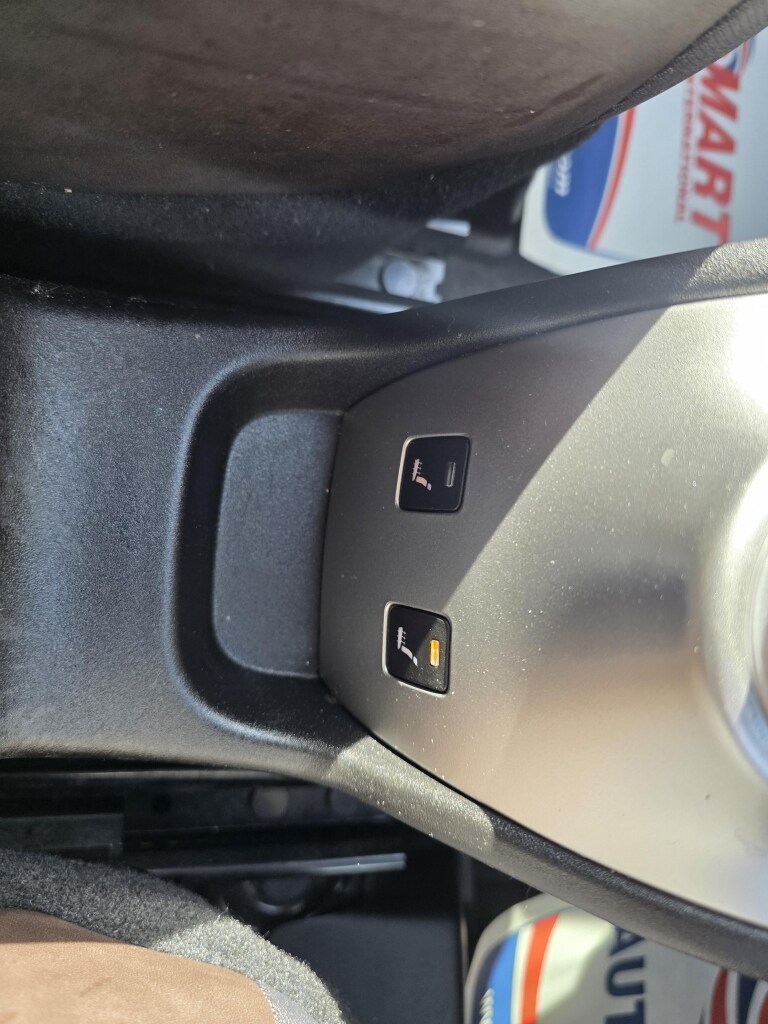 Used Fiat Panda 2015 for sale - 78164532: Photo 29