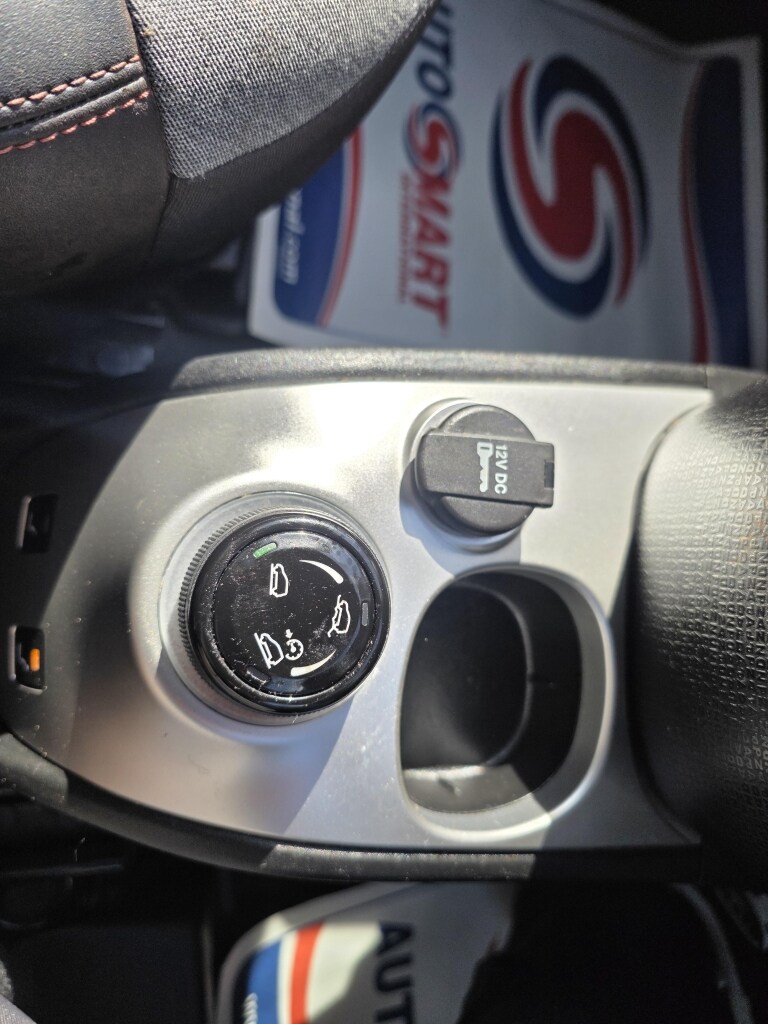 Used Fiat Panda 2015 for sale - 78164532: Photo 30