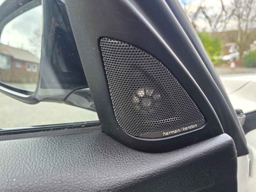 Used BMW 3 Series 2016 for sale - 77544539: Photo 14