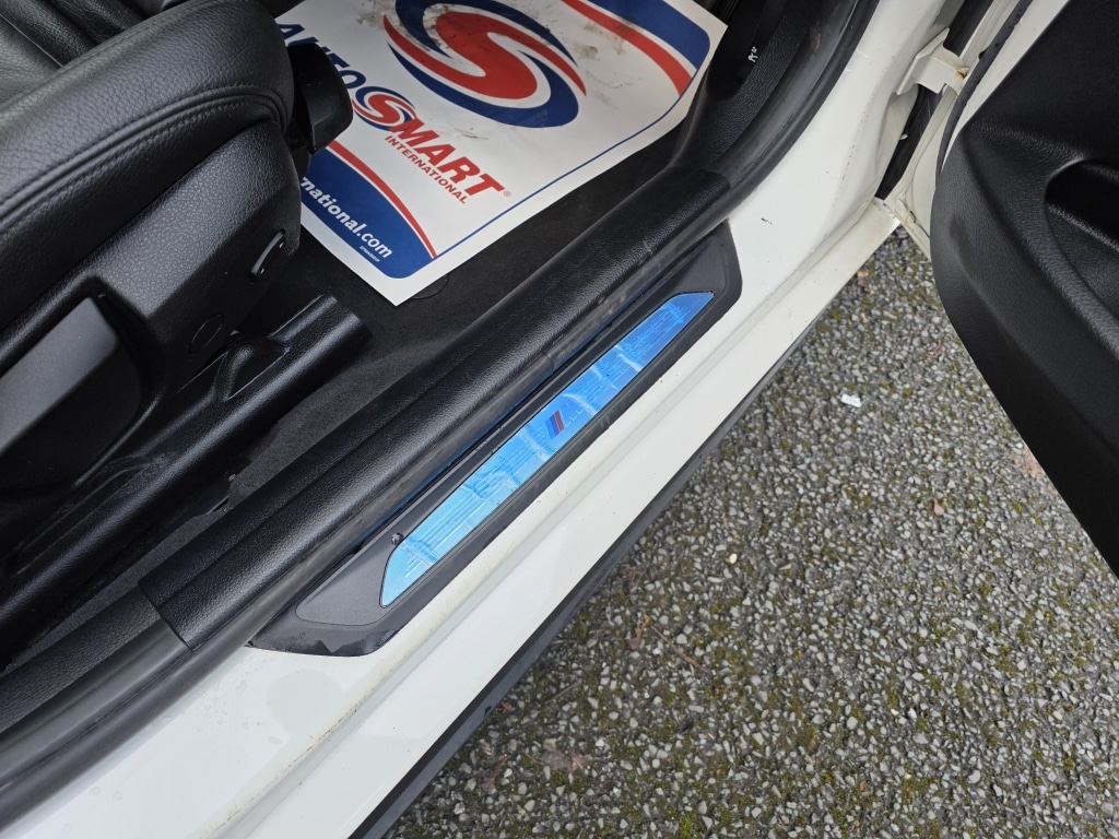 Used BMW 3 Series 2016 for sale - 77544539: Photo 16