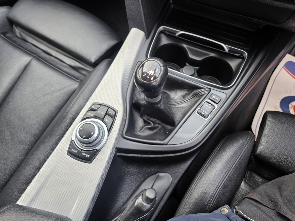 Used BMW 3 Series 2016 for sale - 77544539: Photo 18