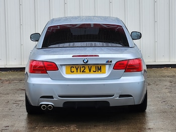 Used BMW 3 Series 2012 for sale - 78253576: Photo