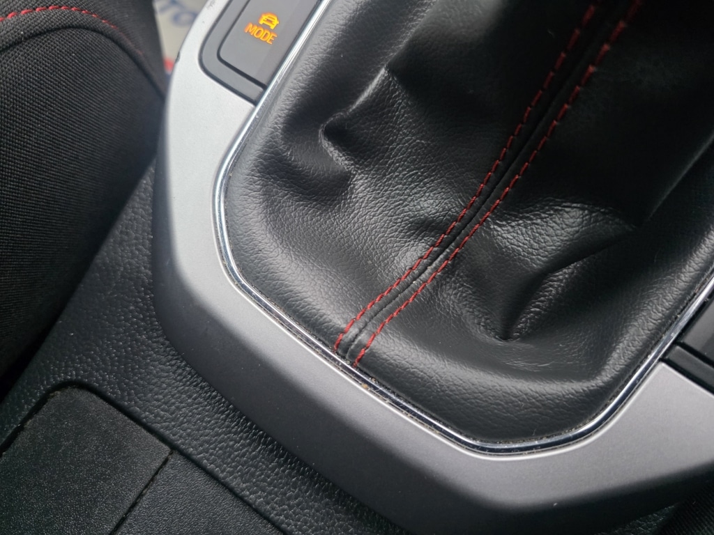 Used SEAT Arona 2021 for sale - 77003804: Photo 15