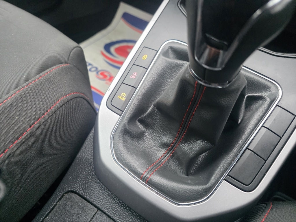 Used SEAT Arona 2021 for sale - 77003804: Photo 16