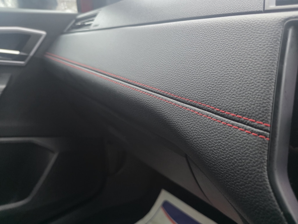 Used SEAT Arona 2021 for sale - 77003804: Photo 17