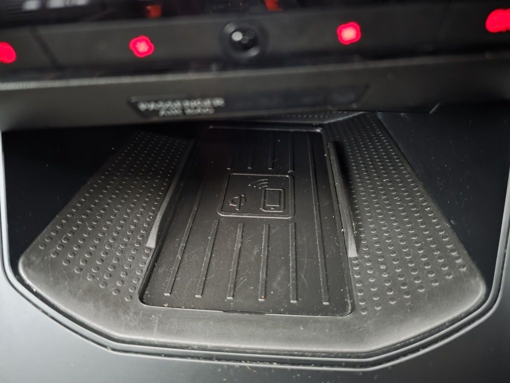 Used SEAT Arona 2021 for sale - 77003804: Photo 18