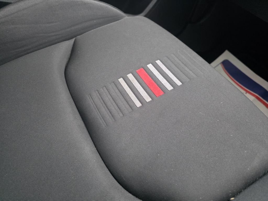 Used SEAT Arona 2021 for sale - 77003804: Photo 28