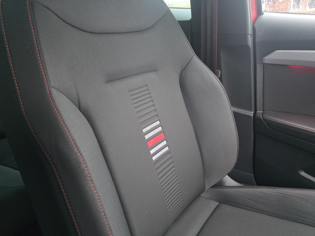Used SEAT Arona 2021 for sale - 77003804: Photo 29