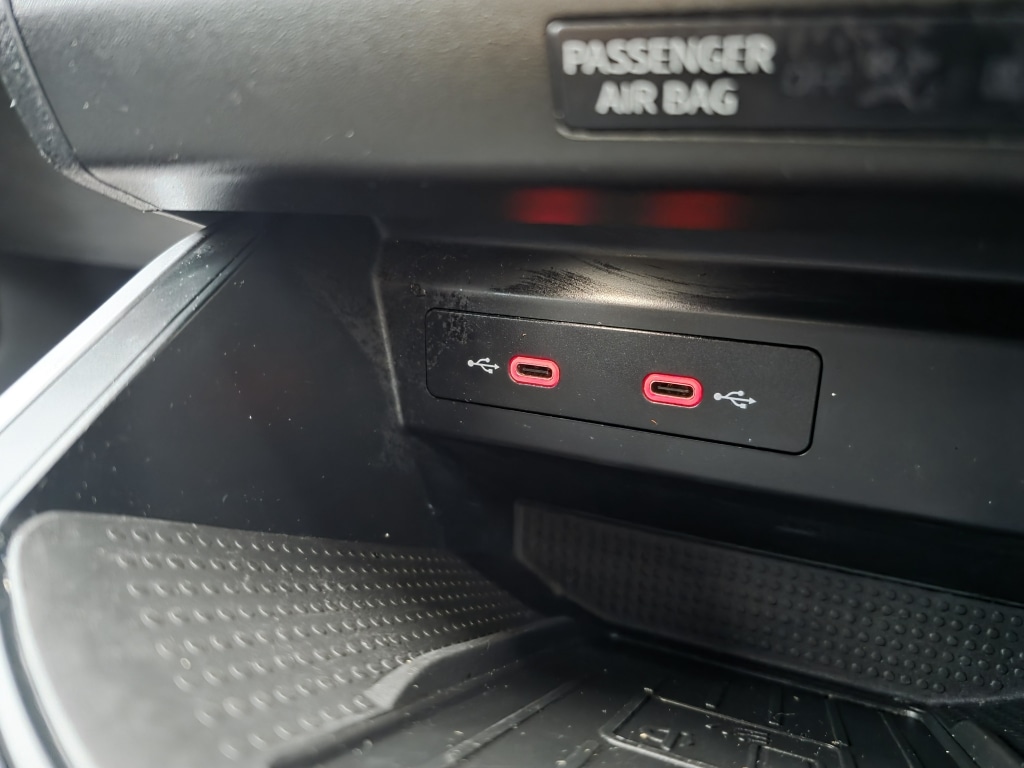 Used SEAT Arona 2021 for sale - 77003804: Photo 30