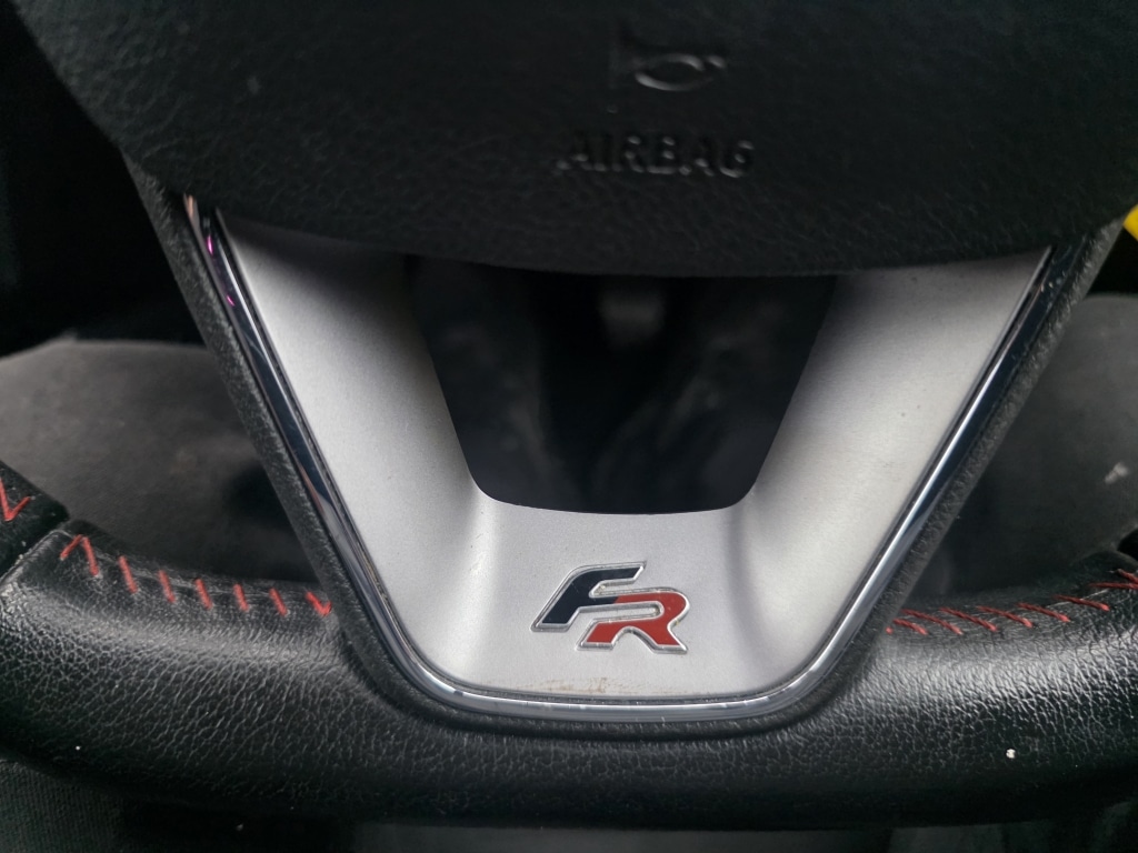 Used SEAT Arona 2021 for sale - 77003804: Photo 34