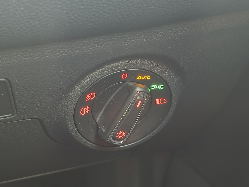 Used SEAT Arona 2021 for sale - 77003804: Photo 36