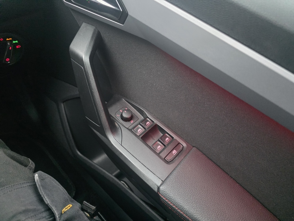 Used SEAT Arona 2021 for sale - 77003804: Photo 37