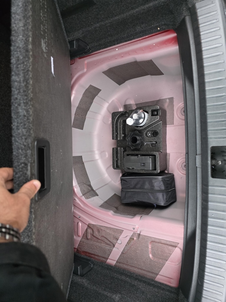 Used SEAT Arona 2021 for sale - 77003804: Photo 43