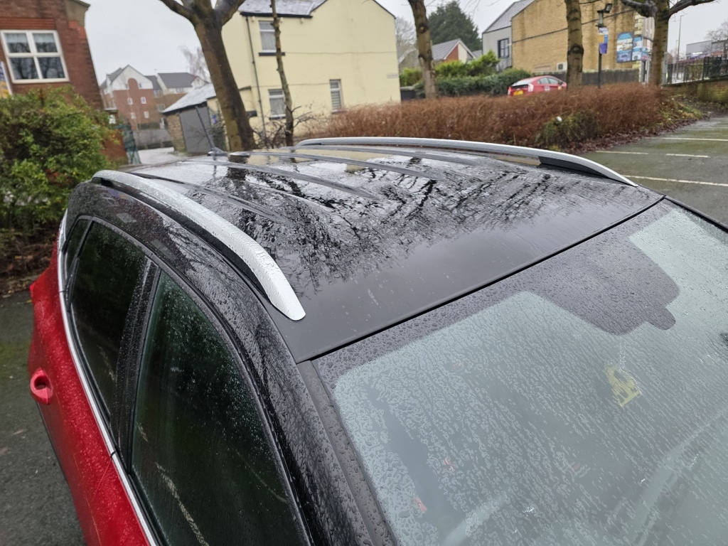 Used SEAT Arona 2021 for sale - 77003804: Photo 45