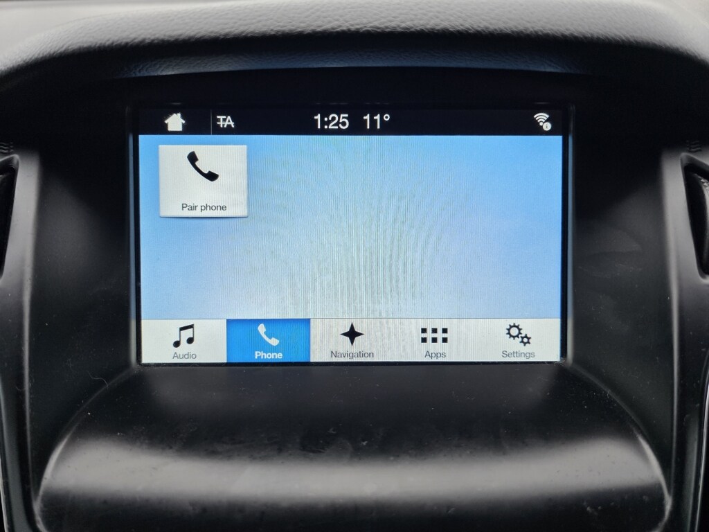 Used Ford Focus 2017 for sale - 76564911: Photo 26