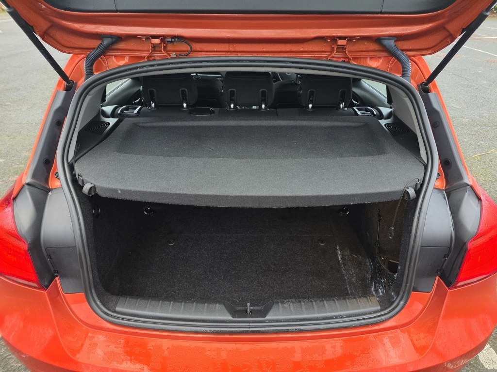 Used BMW 1 Series 2016 for sale - 77034713: Photo 18