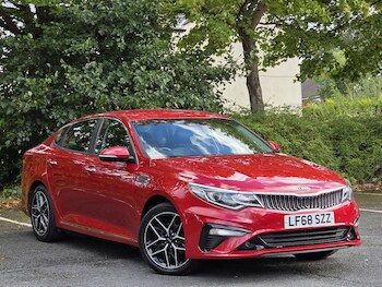 2018 (68) - 1.6 CRDi ISG 3 4dr