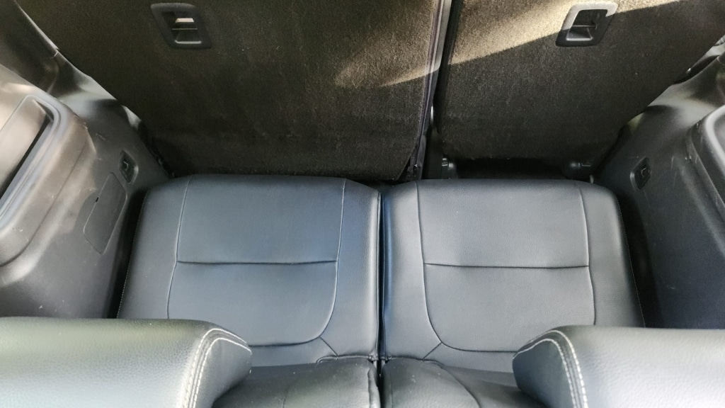 Used Mitsubishi Outlander 2013 for sale - 76276983: Photo 13