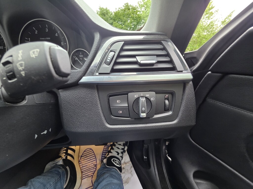 Vehicle 36