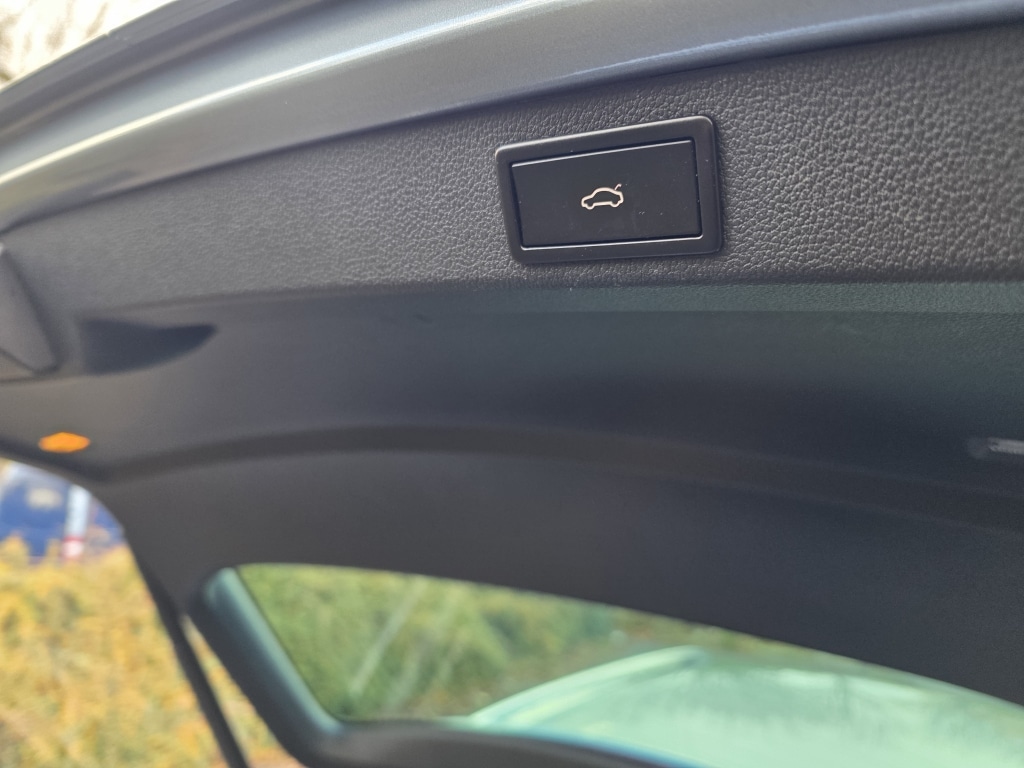 Used Skoda Superb 2016 for sale - 76525620: Photo 18