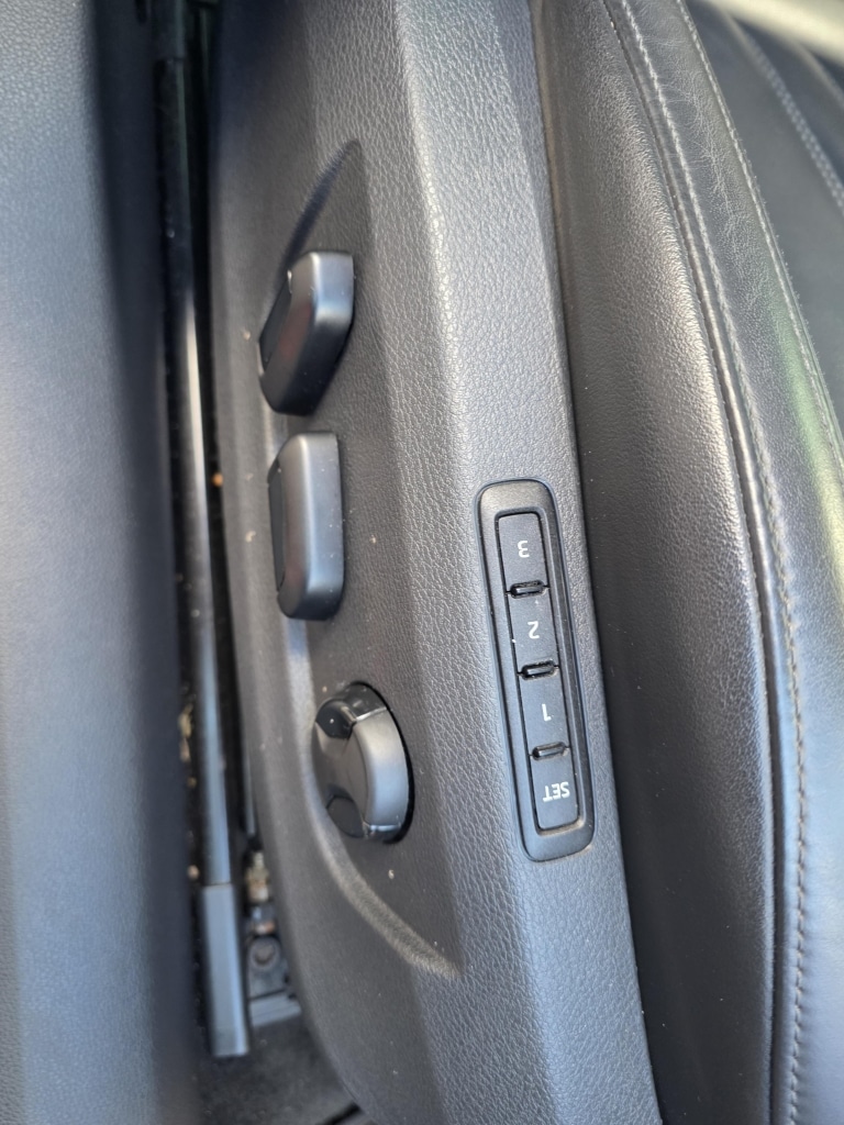 Used Skoda Superb 2016 for sale - 76525620: Photo 23