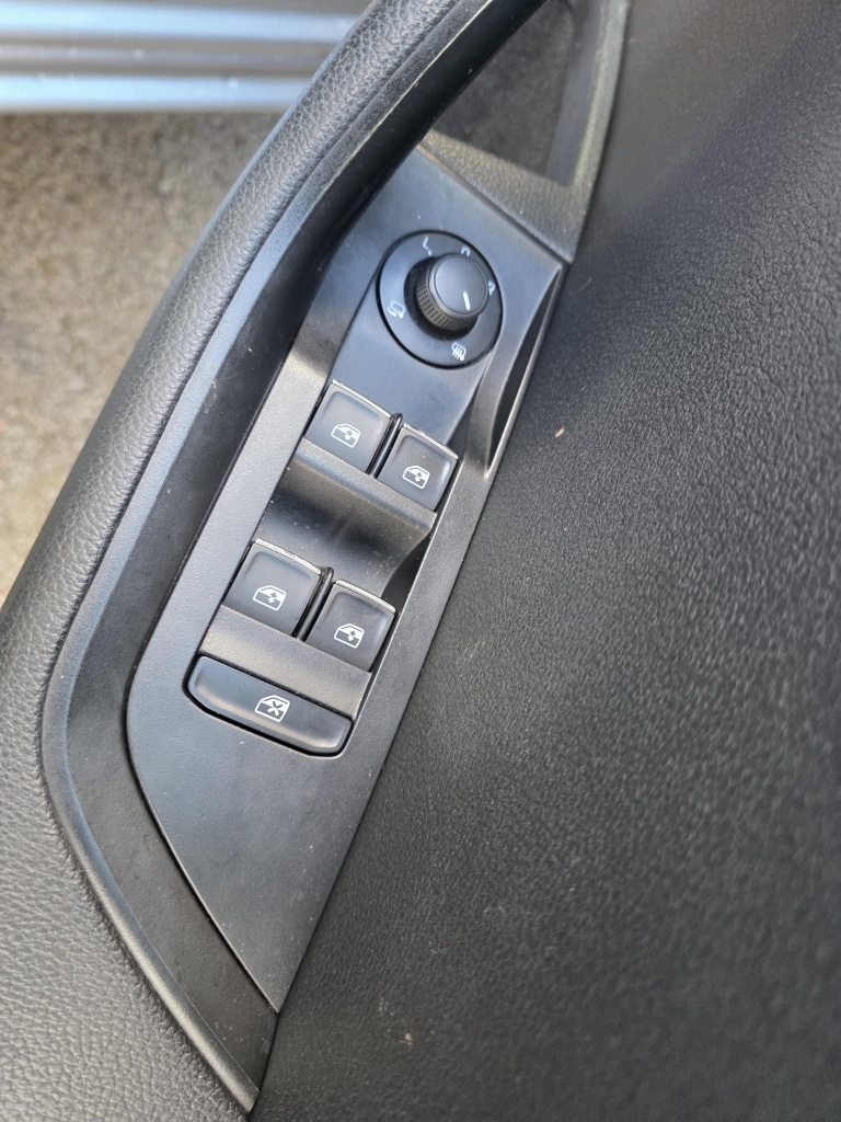 Used Skoda Superb 2016 for sale - 76525620: Photo 24