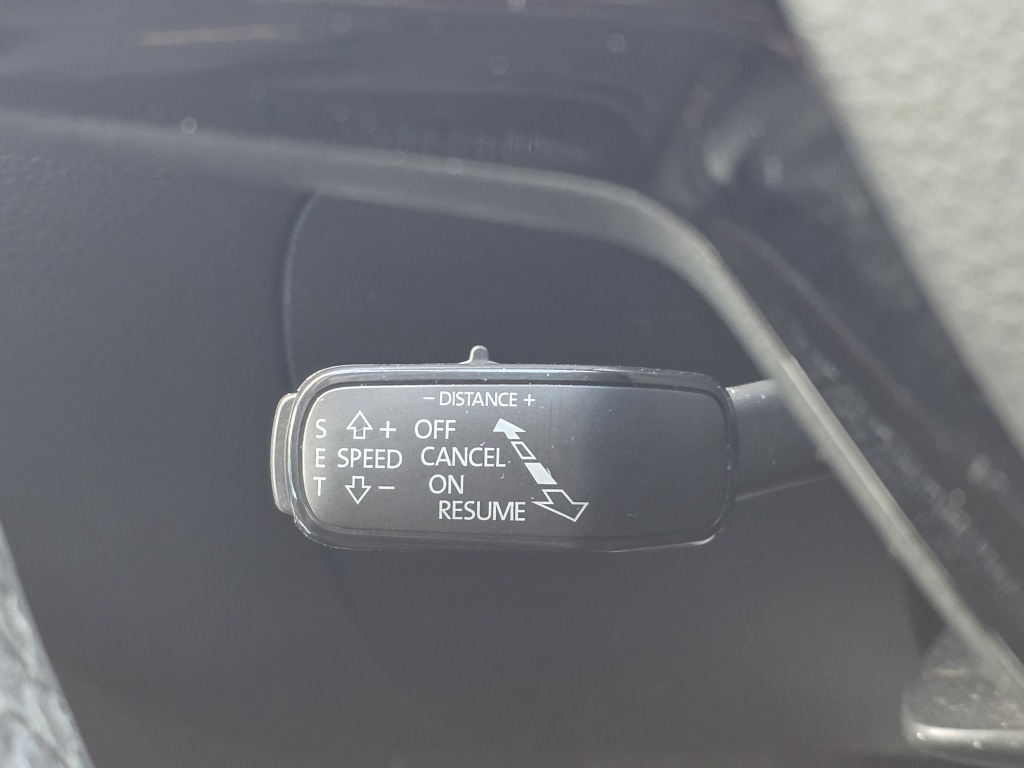 Used Skoda Superb 2016 for sale - 76525620: Photo 31