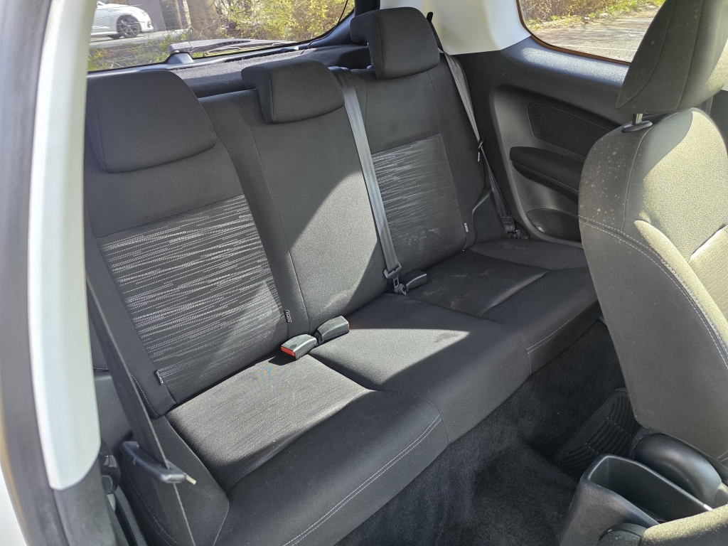 Used Peugeot 208 2014 for sale - 78164537: Photo 12