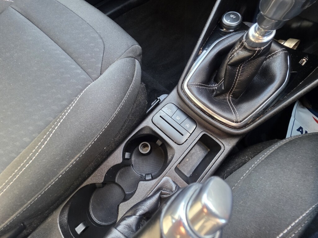 Used Ford Fiesta 2018 for sale - 78145992: Photo 23