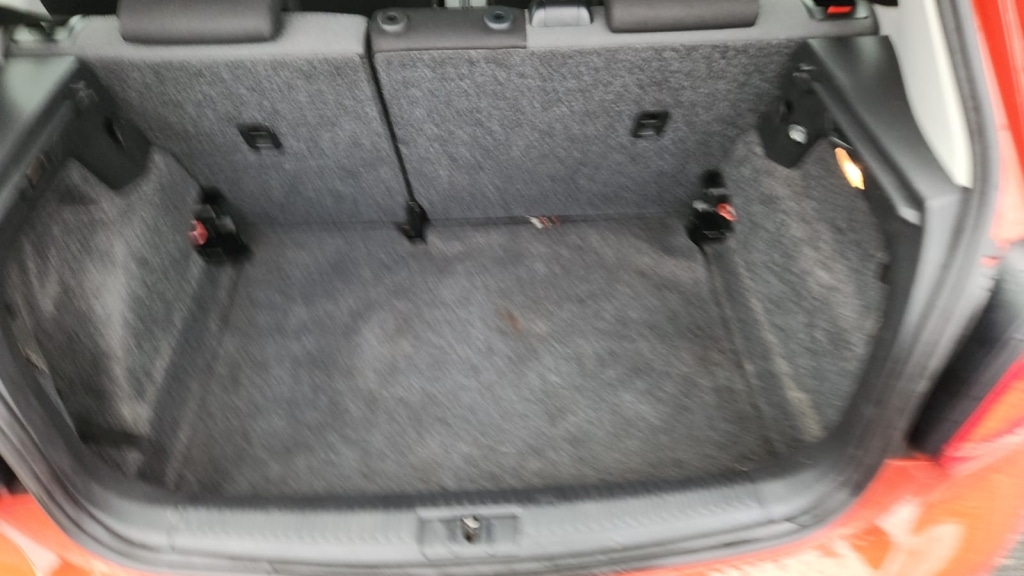 Used Volkswagen Polo 2010 for sale - 76666254: Photo 10