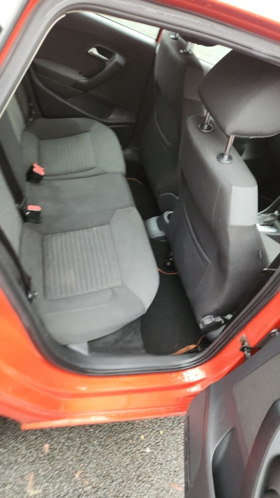 Used Volkswagen Polo 2010 for sale - 76666254: Photo 14