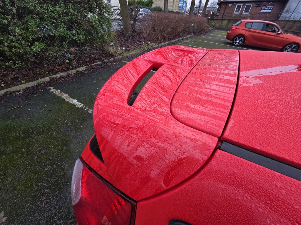 Used Ford Fiesta 2015 for sale - 77034717: Photo 21