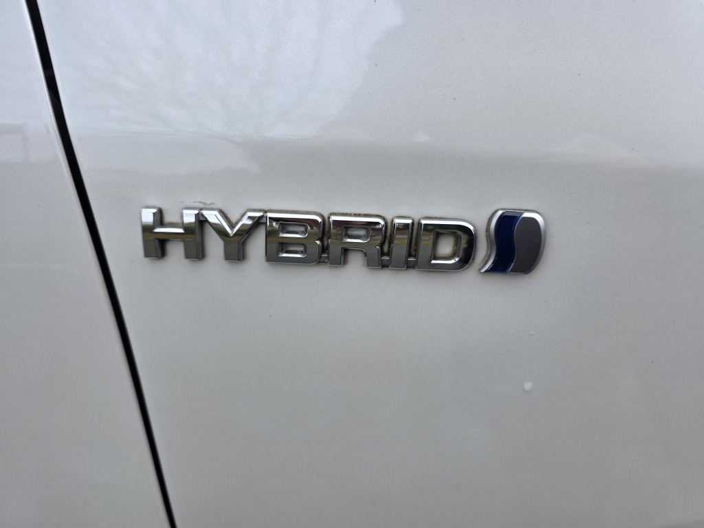 Used Toyota Estima 2019 for sale - 77702577: Photo 26