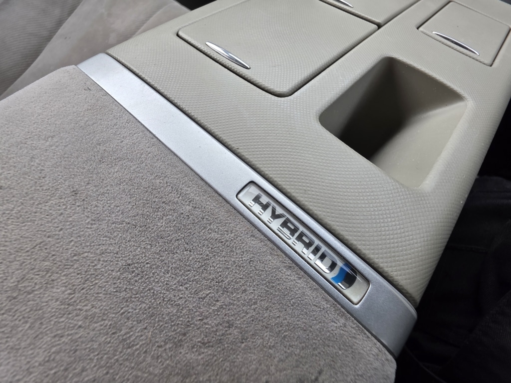 Used Toyota Estima 2019 for sale - 77702577: Photo 27