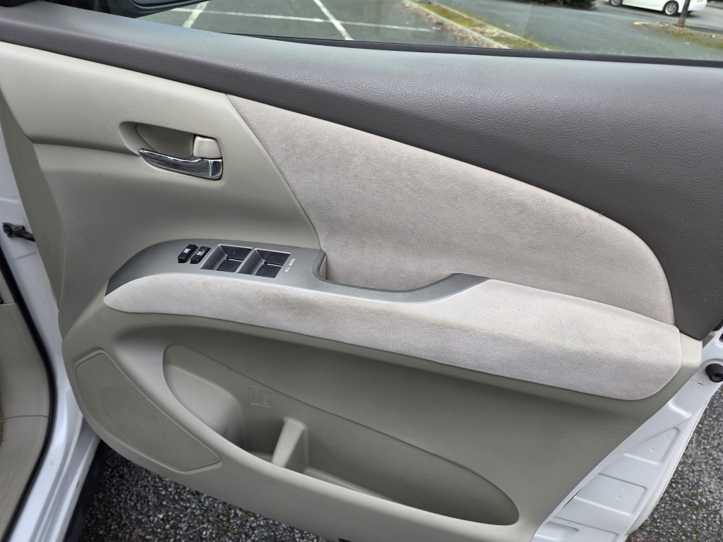 Used Toyota Estima 2019 for sale - 77702577: Photo 30