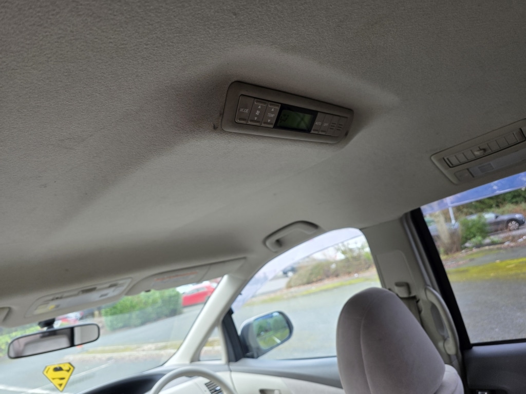 Used Toyota Estima 2019 for sale - 77702577: Photo 31