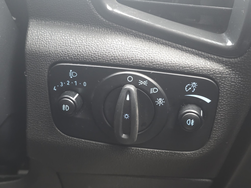 Used Ford Ecosport 2016 for sale - 77272633: Photo 16