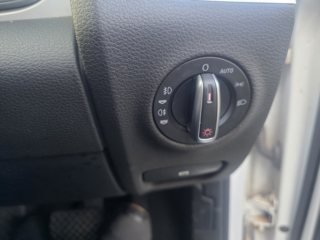 Used Audi Q7 2013 for sale - 78144578: Photo 27