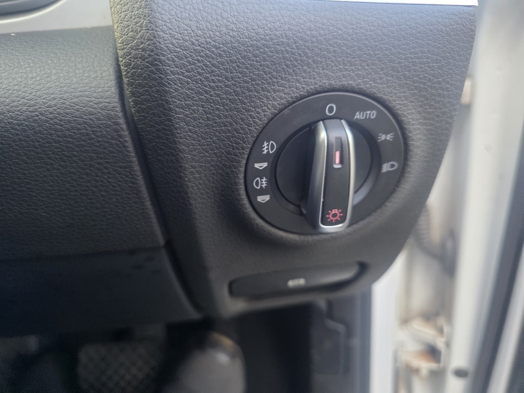 Used Audi Q7 2013 for sale - 78144578: Photo 28