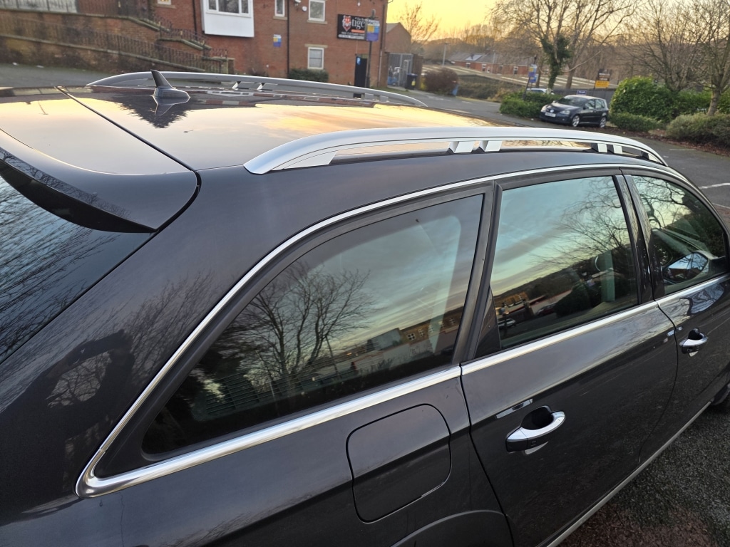 Used Audi A6 Allroad 2014 for sale - 77034720: Photo 26