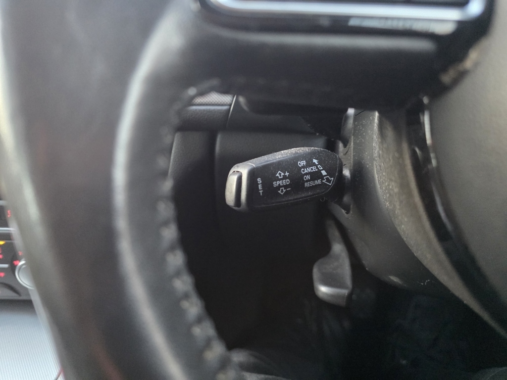 Used Audi A6 Allroad 2014 for sale - 77034720: Photo 31