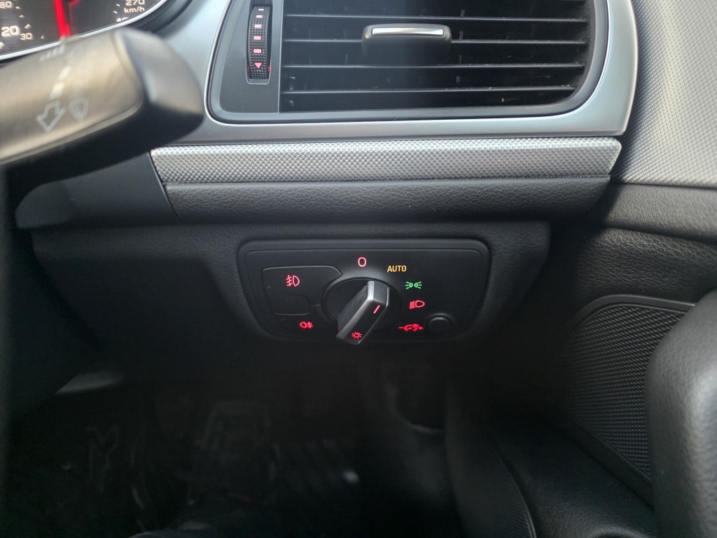 Used Audi A6 Allroad 2014 for sale - 77034720: Photo 32