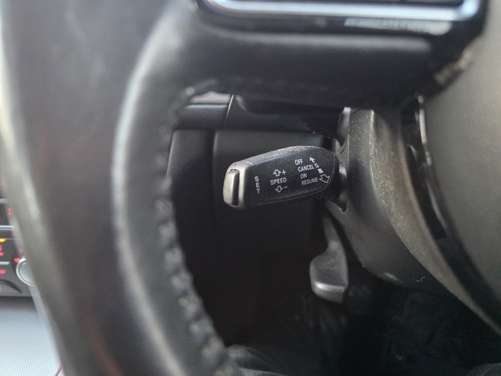 Used Audi A6 Allroad 2014 for sale - 77034720: Photo 33