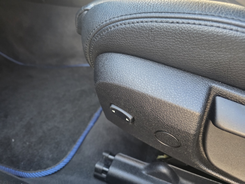 Used BMW 3 Series 2014 for sale - 76737319: Photo 12