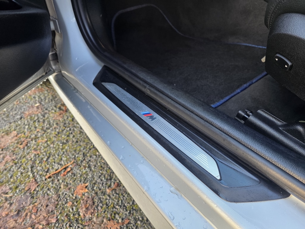 Used BMW 3 Series 2014 for sale - 76737319: Photo 13