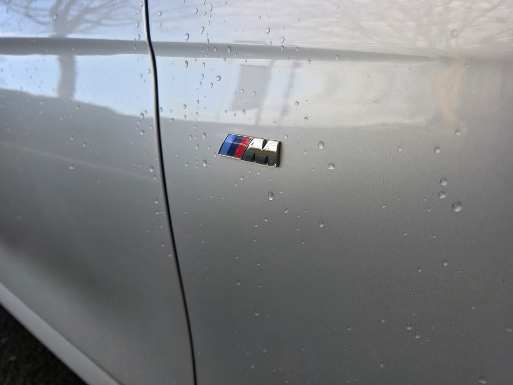 Used BMW 3 Series 2014 for sale - 76737319: Photo 14